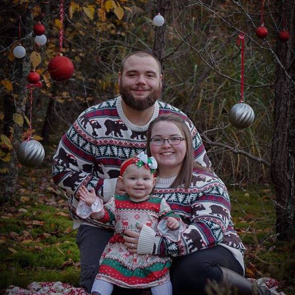 Meet your Posher, Randall - Picture 1 of 1